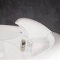 Hydro Systems - RECIRCULATING OPTION FOR WATERFALL FILL SPOUT