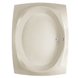 Hydro Systems - LARGO 8264 GC W/THERMAL AIR SYSTEM-BISCUIT - Biscuit