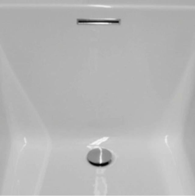 Hydro Systems - Linear Drain - Polished Gold (Block Sink Only)