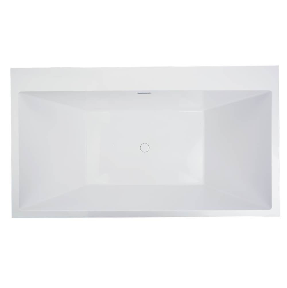 MANHATTAN 6436 METRO THERMAL AIR- ALMOND