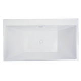 MANHATTAN 6436 METRO THERMAL AIR- ALMOND