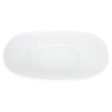 MARQUIS 6532 METRO THERMAL AIR - ALMOND