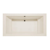 Hydro Systems - MELLENIE 7036 AC W/THERMAL AIR SYSTEM-BISCUIT - Biscuit