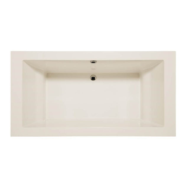 Hydro Systems - MELLENIE 7036 AC W/THERMAL AIR SYSTEM-BISCUIT - Biscuit