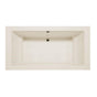 Hydro Systems - MELLENIE 7036 AC W/THERMAL AIR SYSTEM-BISCUIT - Biscuit