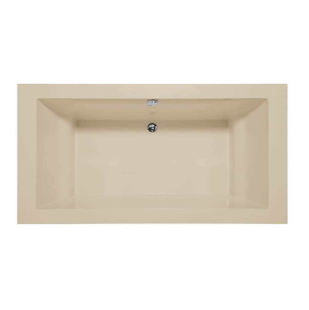 Hydro Systems - MELLENIE 7036 AC W/THERMAL AIR SYSTEM-BONE - Bone