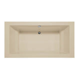 Hydro Systems - MELLENIE 7036 AC W/THERMAL AIR SYSTEM-BONE - Bone