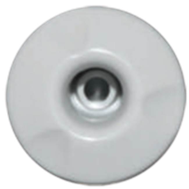 Hydro Systems - MICRO THERAPY JET - BONE - Bone