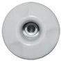 Hydro Systems - MICRO THERAPY JET - WHITE - White