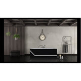 MILLENNIUM 6333 METRO THERMAL AIR - ALMOND