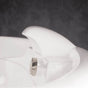 Hydro Systems - INTEGRALLY MOLDED WATERFALL FILL SPOUT