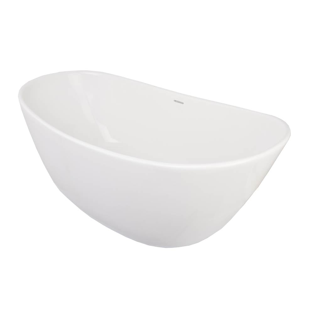 Marquis 5932 Metro Thermal Air - Almond
