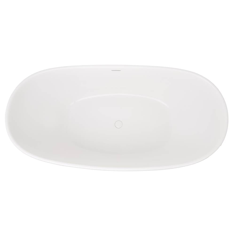 Marquis 5932 Metro Thermal Air - Almond