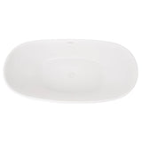 Marquis 5932 Metro Thermal Air - Almond