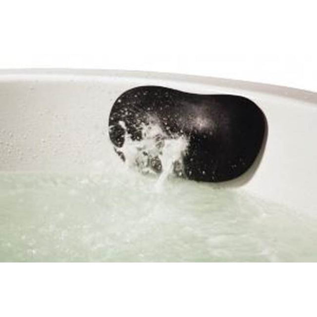 Hydro Systems - NECK MASSEUSE JET PILLOW BONE - Bone