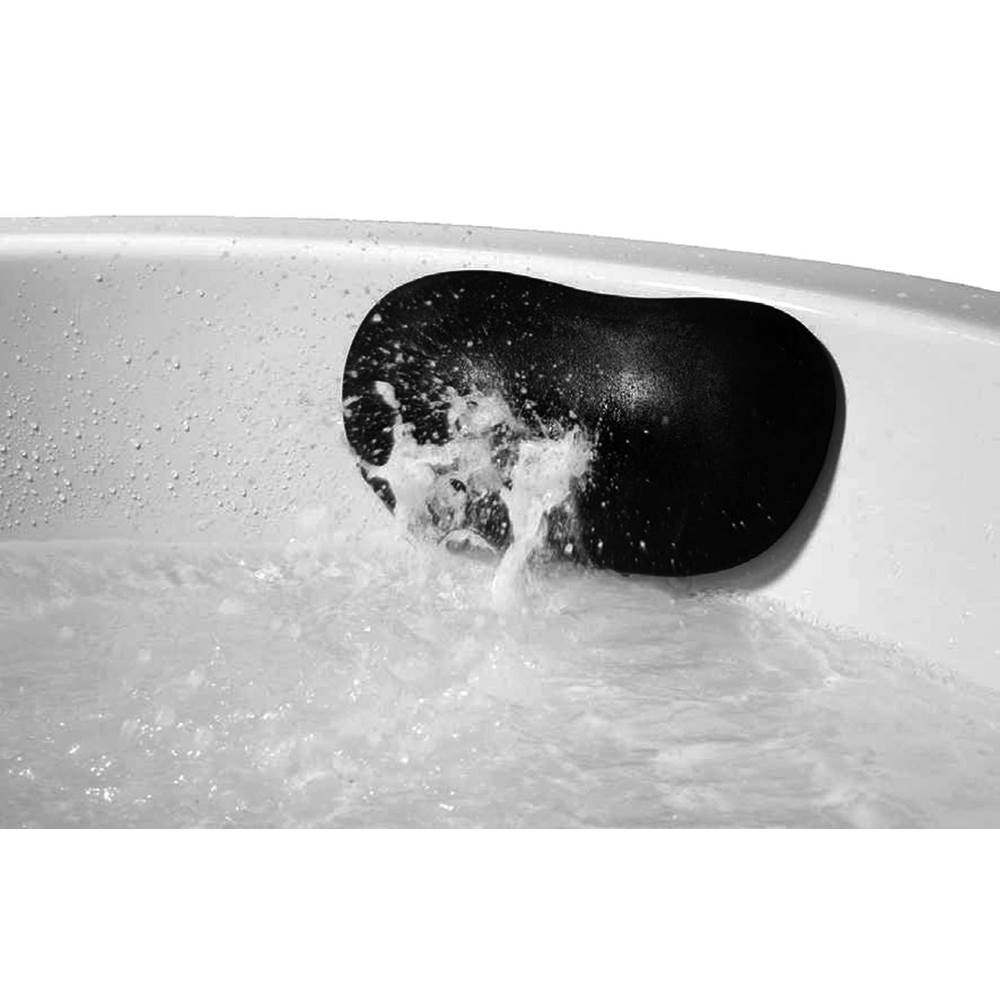 Hydro Systems - NECK MASSEUSE URETHANE PILLOW