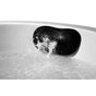 Hydro Systems - NECK MASSEUSE URETHANE PILLOW