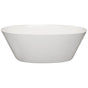 Hydro Systems - OPAL 6333 STON TUB ONLY - WHITE - White
