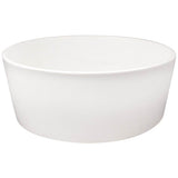 Hydro Systems - PEARL 5519 STON TUB ONLY - WHITE - White