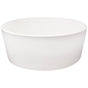 Hydro Systems - PEARL 5519 STON TUB ONLY - WHITE - White