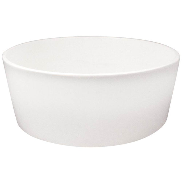 Hydro Systems - PEARL 6019 STON TUB ONLY - WHITE - White