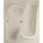 Hydro Systems - PENTHOUSE 7260 GC W/COMBO SYSTEM-ALMOND - Almond