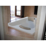PENTHOUSE 7260 GC W/THERMAL AIR SYSTEM-ALMOND