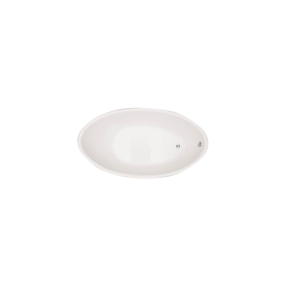 PICASSO 7240 AC W/THERMAL AIR SYSTEM - BISCUIT