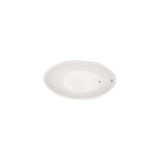 PICASSO 7240 AC W/THERMAL AIR SYSTEM - BISCUIT