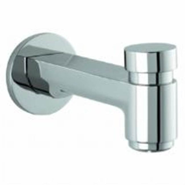 Hydro Systems - PLATING - 6 JET - POLISHED CHROME - CHROME