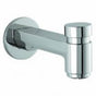 Hydro Systems - PLATING - 6 JET - POLISHED CHROME - CHROME