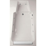 Hydro Systems - PREMIER 7547 AC W/WHIRLPOOL-BONE - Bone
