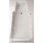 Hydro Systems - PREMIER 7547 AC W/WHIRLPOOL-BONE - Bone