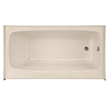 Hydro Systems - REGAN 5436 AC W/THERMAL AIR SYSTEM-BISCUIT-RIGHT HAND - Biscuit