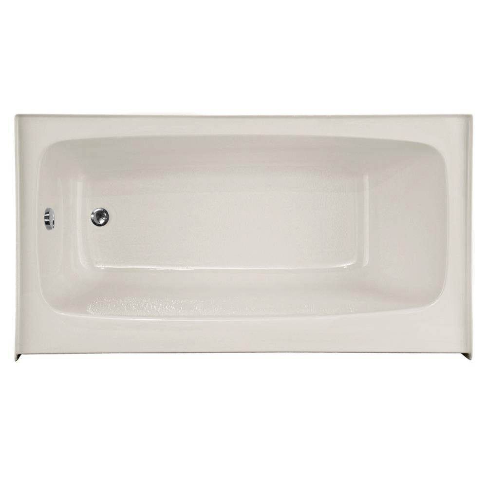 Hydro Systems - REGAN 6032 AC W/THERMAL AIR SYSTEM-BISCUIT-LEFT HAND - Biscuit
