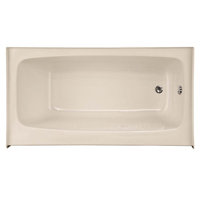 Hydro Systems - REGAN 6036 AC W/THERMAL AIR SYSTEM-BISCUIT-RIGHT HAND - Biscuit