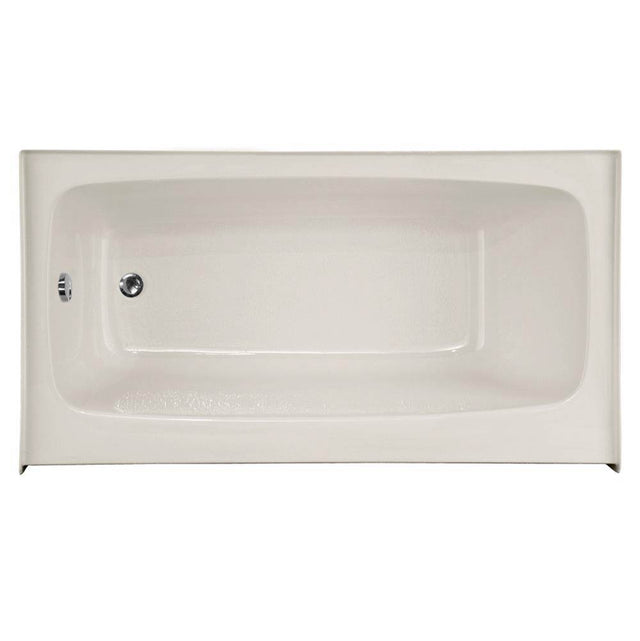 Hydro Systems - REGAN 7232 AC W/THERMAL AIR SYSTEM-BISCUIT-LEFT HAND - Biscuit