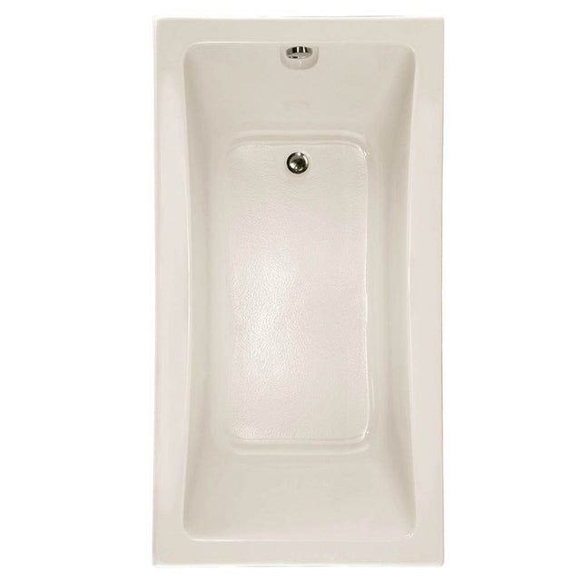 Hydro Systems - ROSEMARIE 6032 AC TUB ONLY-BONE - Bone