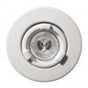 Hydro Systems - ROTATING JET UPGRADE - ALMOND - Almond