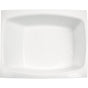 Hydro Systems - SAPPHIRE 4128 STON TUB ONLY - WHITE - White