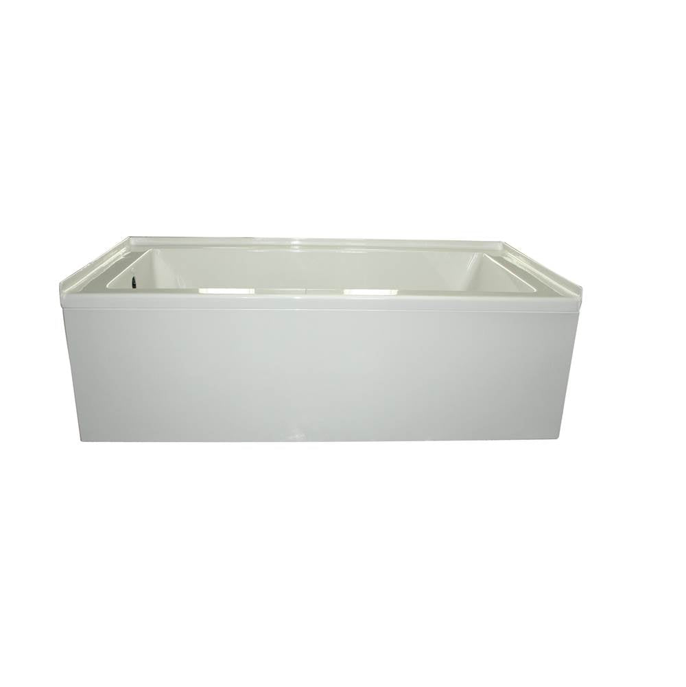 Hydro Systems - ZEN SKIRT - 60'' STANDARD COLOR