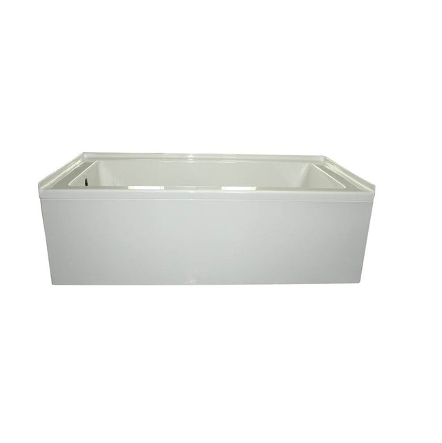 Hydro Systems - ZEN SKIRT - 60'' STANDARD COLOR