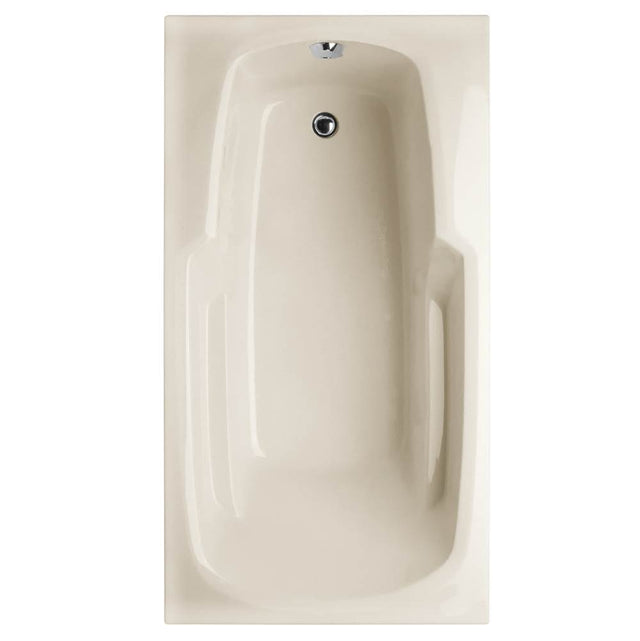 Hydro Systems - SOLO 6630 AC W/THERMAL AIR SYSTEM-BISCUIT - Biscuit