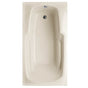 Hydro Systems - SOLO 6630 AC W/THERMAL AIR SYSTEM-BISCUIT - Biscuit