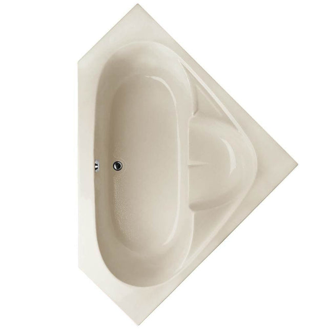 Hydro Systems - STUDIO 5959 AC W/THERMAL AIR SYSTEM-BISCUIT - Biscuit