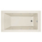 Hydro Systems - SYDNEY 7232 AC W/COMBO SYSTEM-BISCUIT-RIGHT HAND - Biscuit