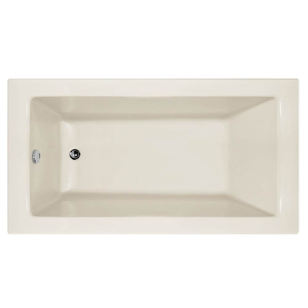 Hydro Systems - SYDNEY 7232 AC W/THERMAL AIR SYSTEM-BISCUIT-LEFT HAND - Biscuit