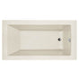 Hydro Systems - SYDNEY 7240 AC W/THERMAL AIR SYSTEM-BISCUIT-RIGHT HAND - Biscuit