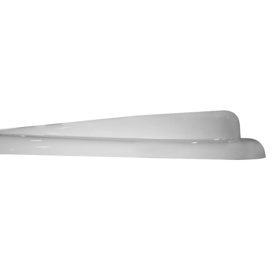 YVETTE 7242 AC W/COMBO SYSTEM-BISCUIT