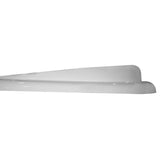 YVETTE 7242 AC W/COMBO SYSTEM-BISCUIT
